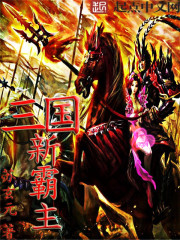 三国新霸主