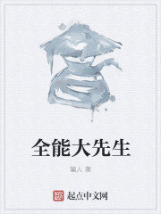 全能大先生