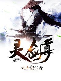 今生今世你终将爱我