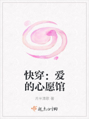 武道，系统